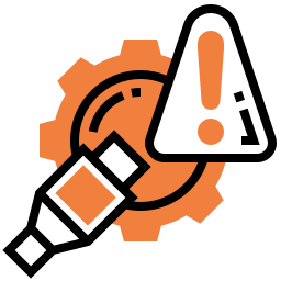 Manomissione e scollegamento dei cablaggi