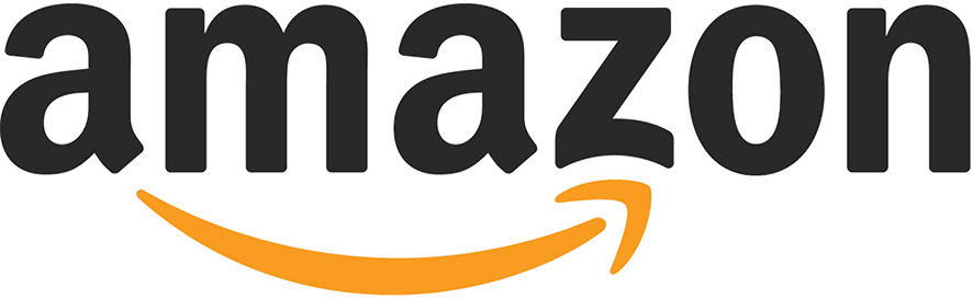 Amazon logo