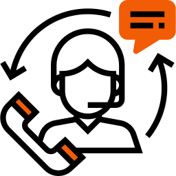 Comunicazione e servizio clienti