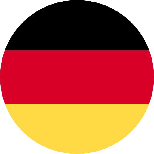Germania