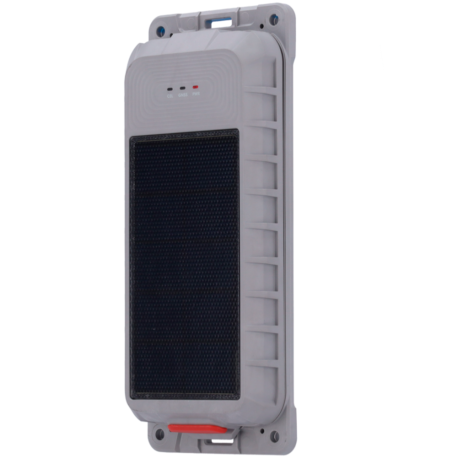 Localizzatore GPS modello fisso GL601CEU