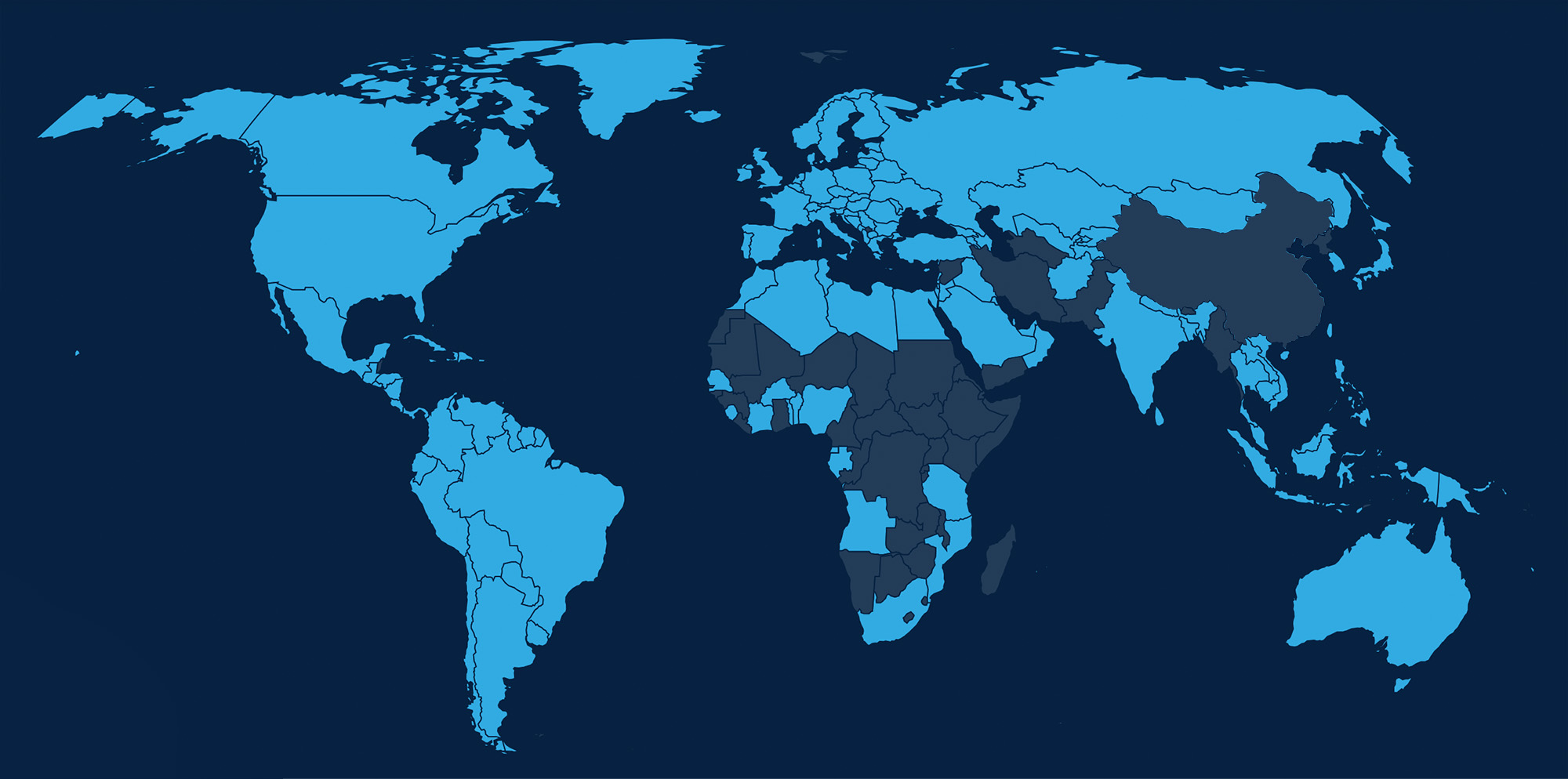 Portale di supporto per i clienti con guide e manuali