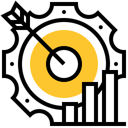 Target e risultati concreti